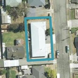 4B Kilworth Place, Witherlea, Blenheim