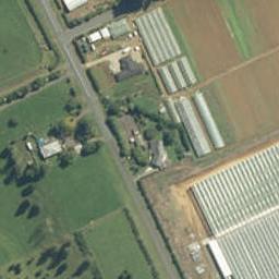 367 Razorback Road, Pokeno