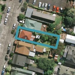 21 Claremont Street, Grafton, Auckland