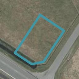 1 Nobeline Drive, Rolleston, Rolleston