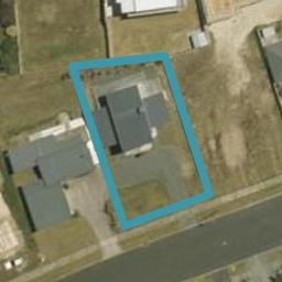 38 Ata-Mahina Way, Ruakaka