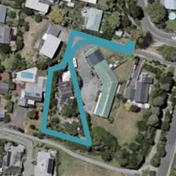 32 Allen Road, Raumati Beach, Paraparaumu