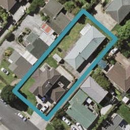 2/9 Thornton Road, Milford, Auckland