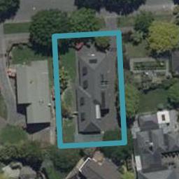 55 Arlington Street, Burnside, Christchurch