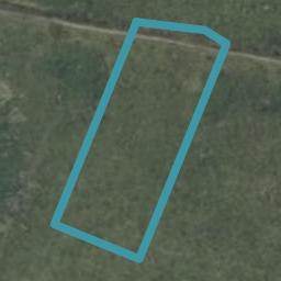 160 Kopani Road, Matarangi, Whitianga