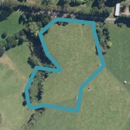 81B Kawautahi Road, Owhango
