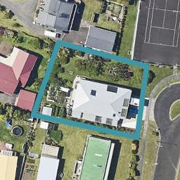 9 Adela Stewart Drive West, Athenree, Waihi Beach