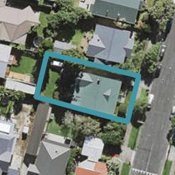 55 Henley Road, Mount Eden, Auckland