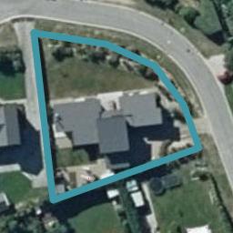 3 Bridgewater Terrace, Albert Town, Wanaka