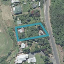 29 Reservoir Road, Sawyers Bay, Port Chalmers