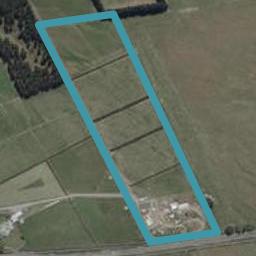 620 West Coast Road, Templeton, Christchurch