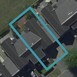 17 Pavilion Crescent, Hillmorton, Christchurch