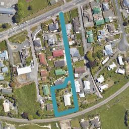 1/35 Ludstone Road, Kaikoura, Kaikōura