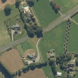 271 Ngaroto Road, Te Awamutu, Ohaupo