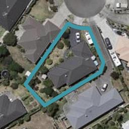 6 Nicholas Place, Waikanae Beach, Waikanae