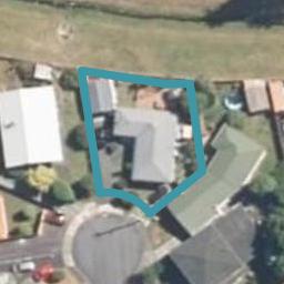 6 Seon Place, Clouston Park, Upper Hutt