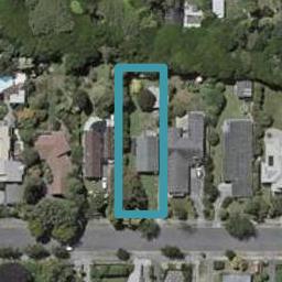 57 Kohekohe Road, Waikanae