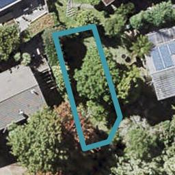 86E Glencoe Road, Browns Bay, Auckland