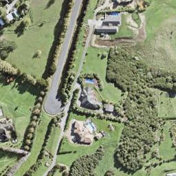89 Wilson Road, Redvale, Albany