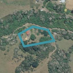209 Wainui Valley Road, Wainui, French Farm