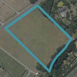 513 Awahuri Feilding Road, Awahuri, Palmerston North