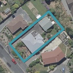 106 Tanner Road, Glenleith, Dunedin