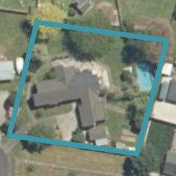 15 Parfitt Place, Ngatea, Ngatea