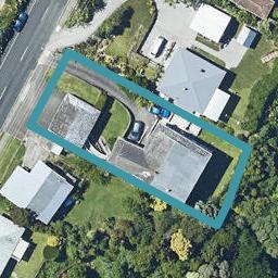 83 Omokoroa Road, Omokoroa, Omokoroa