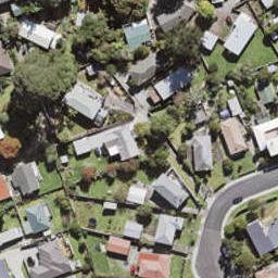 15 Roseneath Place, Birkdale, Auckland
