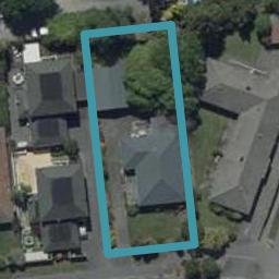 54 Kirkwood Avenue, Upper Riccarton, Christchurch