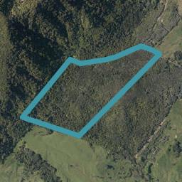 0 West Coast Road, Panguru, Panguru