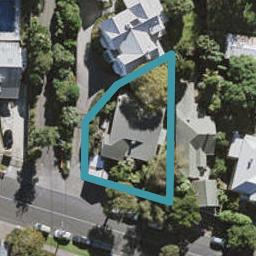 9 Valley Road, Mount Eden, Auckland