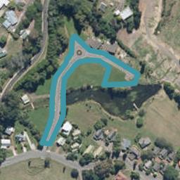 8 Miro Park Lane, Ohakune