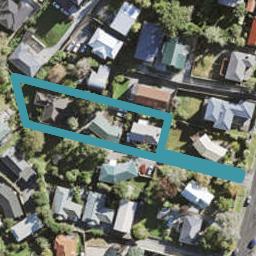 31C Canberra Avenue, Lynfield, Auckland