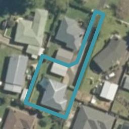 A/72 Campbell Street, Leamington, Leamington
