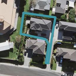 6 Aditi Close, Massey, Auckland