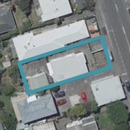 78 Estuary Road, New Brighton, Christchurch