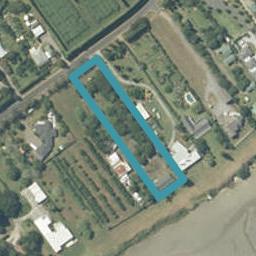 14 Aileen Place, Whangamatā