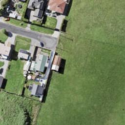 2B Karaka Road, Beachlands, Auckland