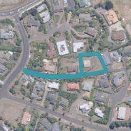 12 Kahurangi Drive, Rangatira Park, Taupō