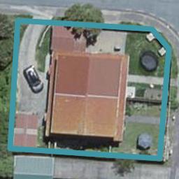 2/176 Mitchell Street, Brooklyn, Wellington