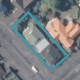 47 Grigg Street, Ashburton, Ashburton