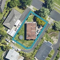 53 Pegasus Drive, Sunnybrook, Rotorua
