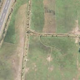 7 Erua Road, Erua, National Park