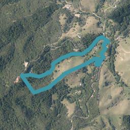 5 Waitorupai Way, Matapouri, Whangārei