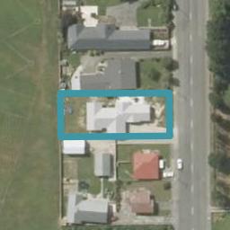 32 Broughton Street, Gore, Gore