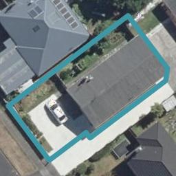 12 Rawene Street, Nawton, Hamilton