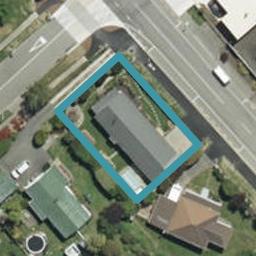 74A Ellis Street, Brightwater