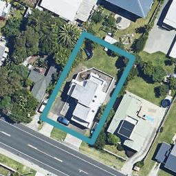 1139 Papamoa Beach Road, Papamoa Beach, Papamoa