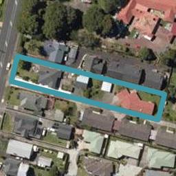 24 Mains Avenue, Kensington, Whangarei